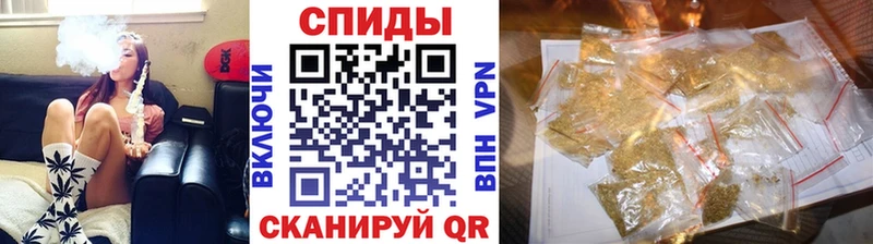 БУТИРАТ 99%  Новохопёрск 