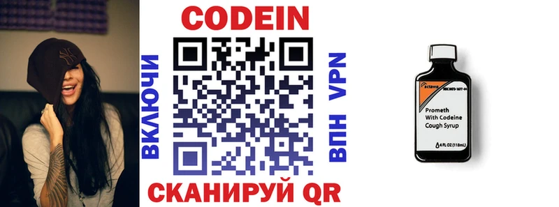 купить наркотики цена  Новохопёрск  Кодеиновый сироп Lean напиток Lean (лин) 