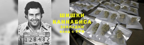 эйфоретик Верея