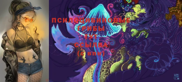 MDMA Бугульма