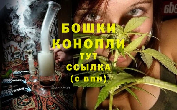 эйфоретик Верея